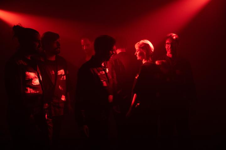 © Victoria Nazarova