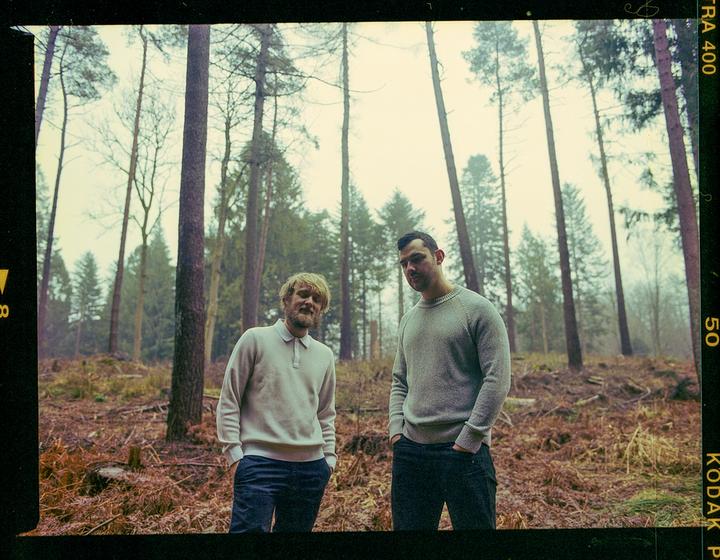 © Soren Lynggaard Andersen