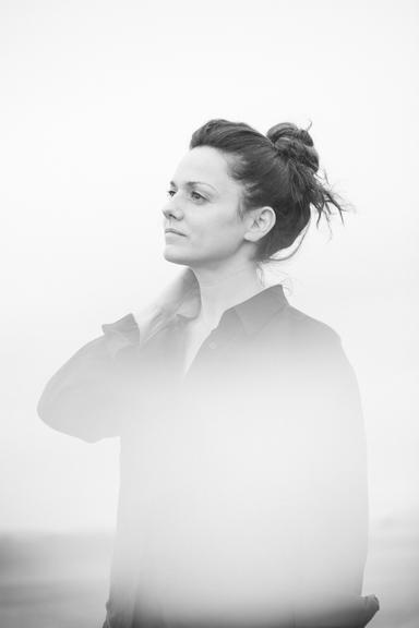 © Aïda Lesan