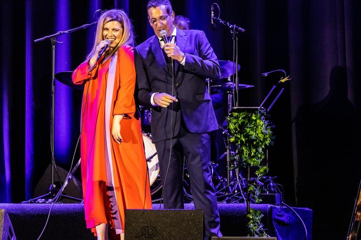 @ Andreas Müller Photowelt