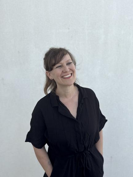 © Christoph Neubacher-Kefer