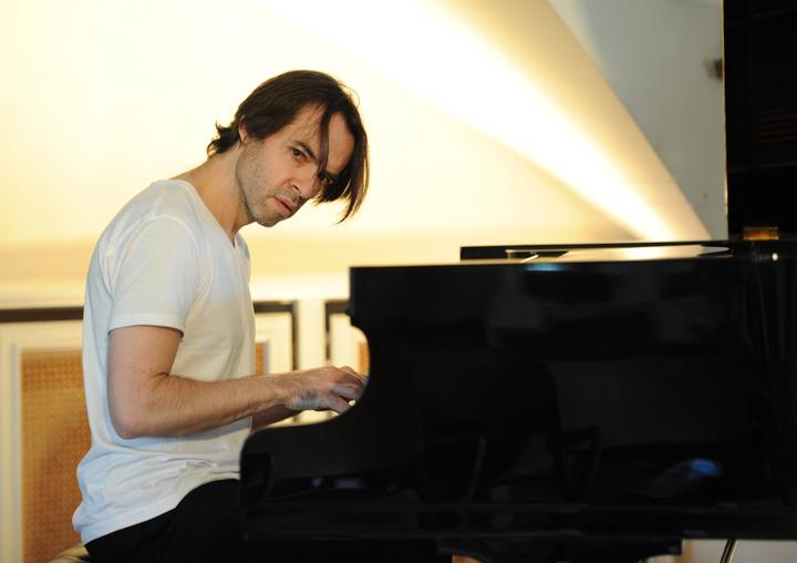 © Barbara Steingießer