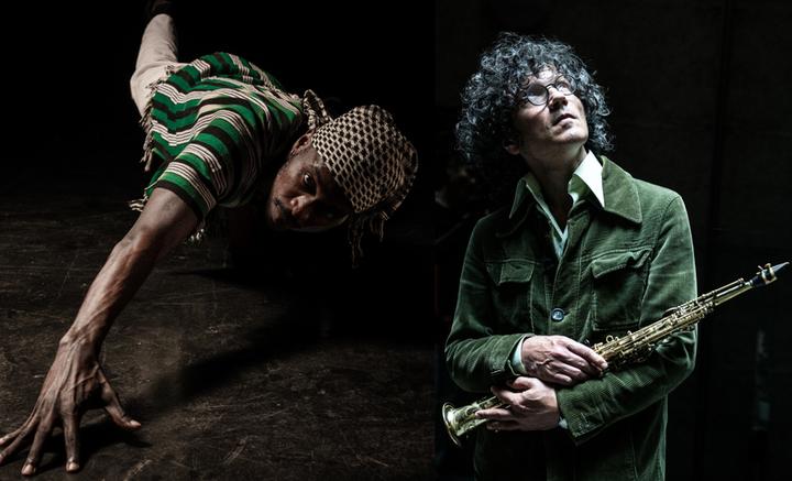 © Rezzarte / Nancy Horivitz