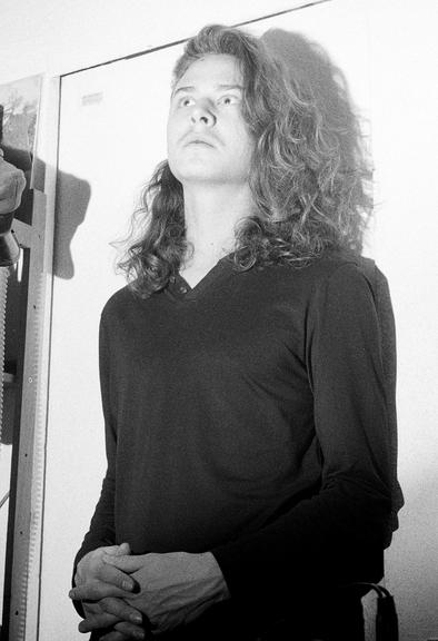 © Stefan Voglsinger