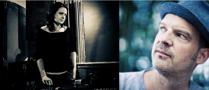 © Peter Gannushkin / Laura Pleifer