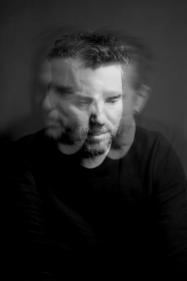 © Christoph Bombart