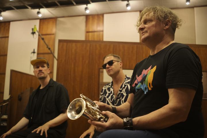 © Ines Mineiro Abreu