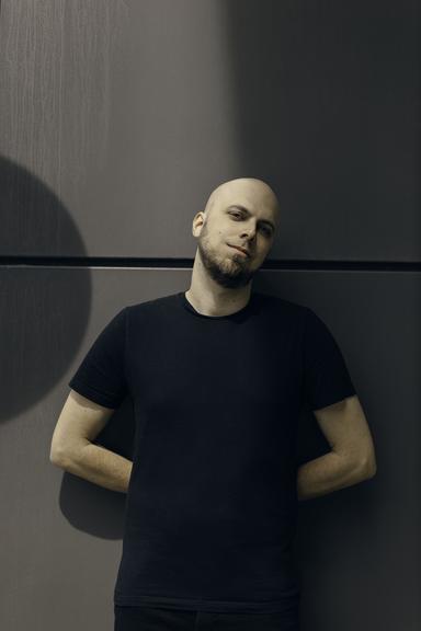 © Victoria Nazarova