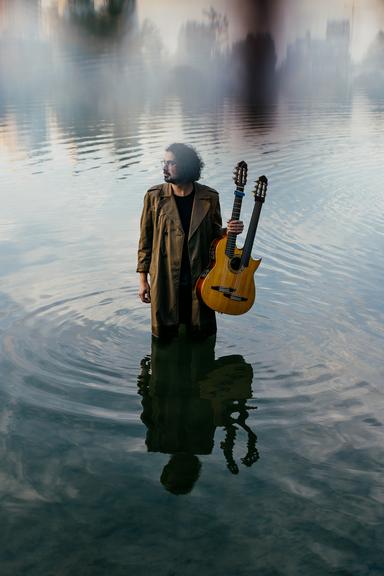 © Victoria Nazarova