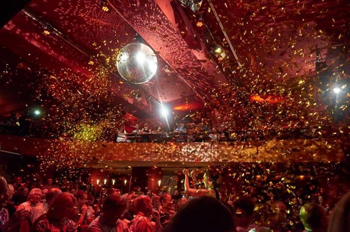 © Eckhart Derschmidt