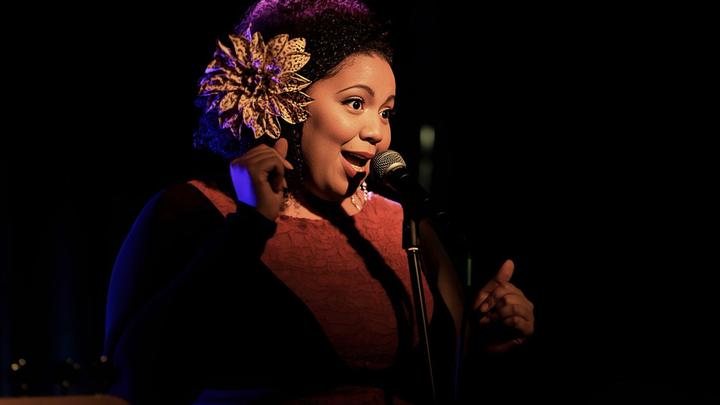 Sababu Festival 2026